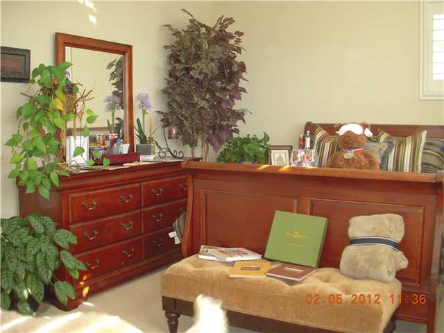612 Brookside Ct, Carlsbad, CA 92011 photo 11