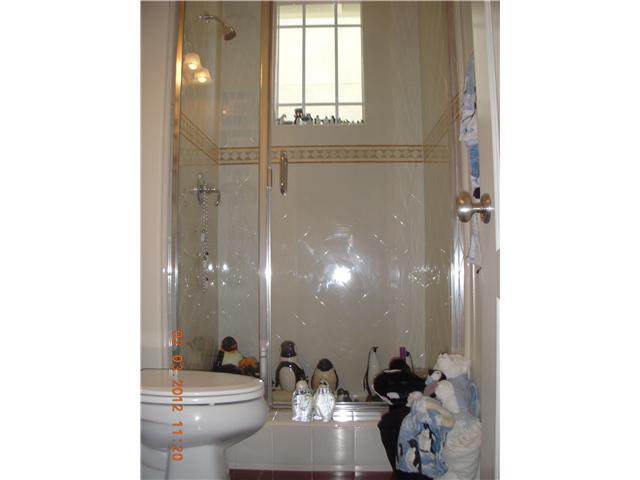 612 Brookside Ct, Carlsbad, CA 92011 photo 10