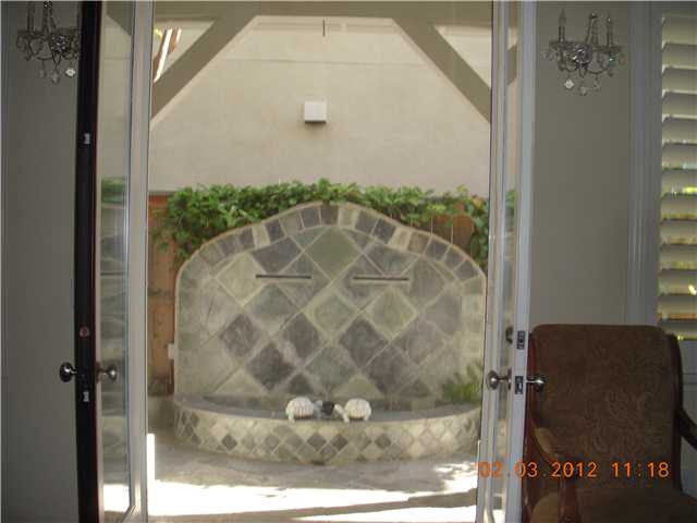 612 Brookside Ct, Carlsbad, CA 92011 photo 21