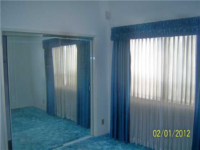 515 Gail Dr, Vista, CA 92084 photo 5
