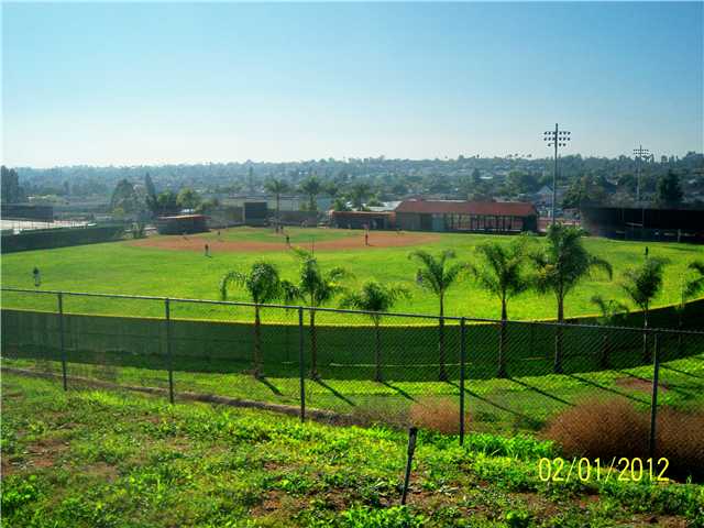 515 Gail Dr, Vista, CA 92084 photo 10