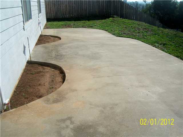 515 Gail Dr, Vista, CA 92084 photo 8
