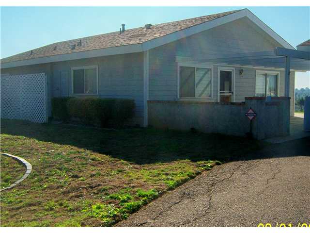 515 Gail Dr, Vista, CA 92084 photo 12