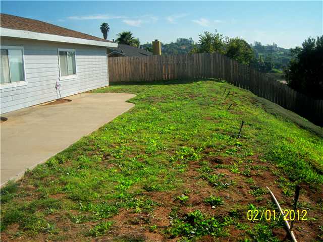 515 Gail Dr, Vista, CA 92084 photo 9