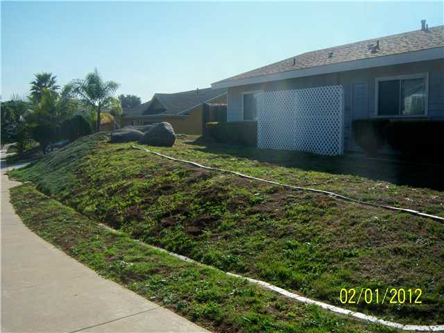 515 Gail Dr, Vista, CA 92084 photo 11