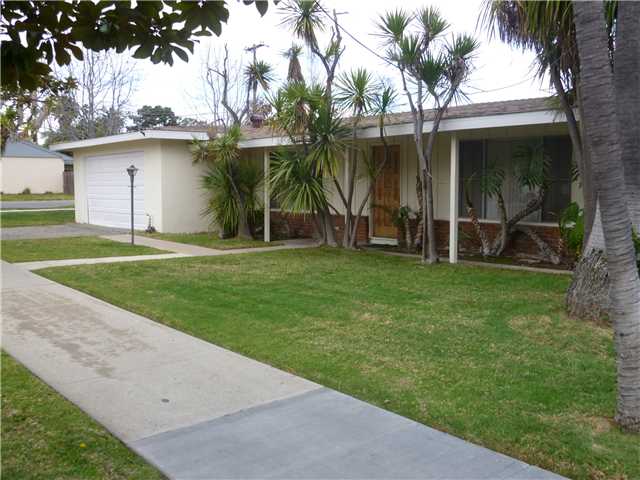 326 Grace St, Oceanside, CA 92054 photo 1