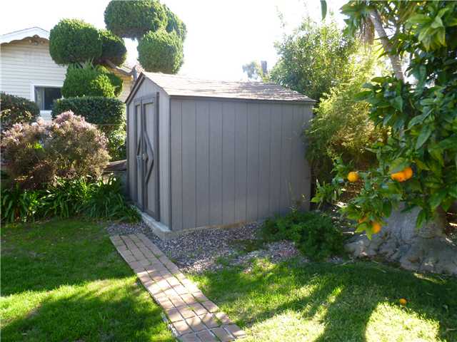 326 Grace St, Oceanside, CA 92054 photo 14