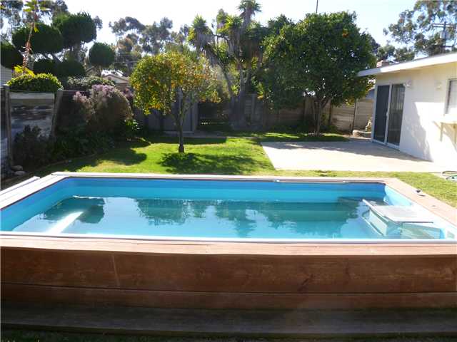 326 Grace St, Oceanside, CA 92054 photo 12