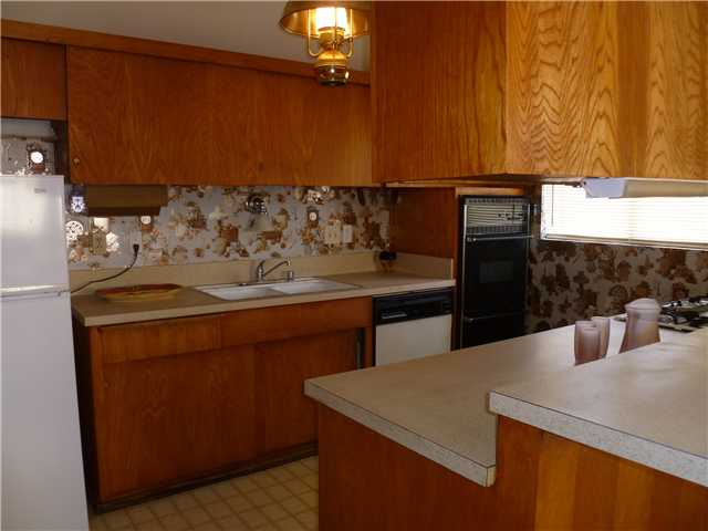 326 Grace St, Oceanside, CA 92054 photo 5