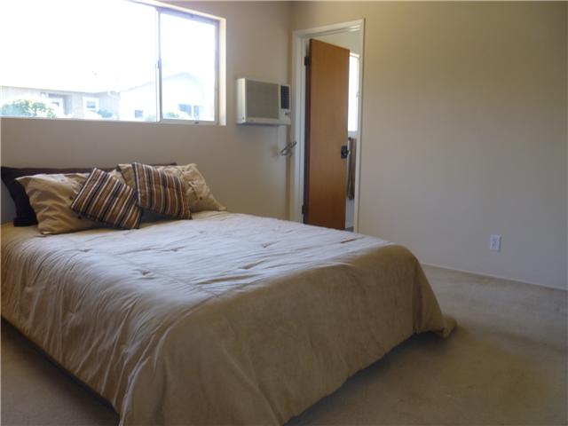 326 Grace St, Oceanside, CA 92054 photo 7