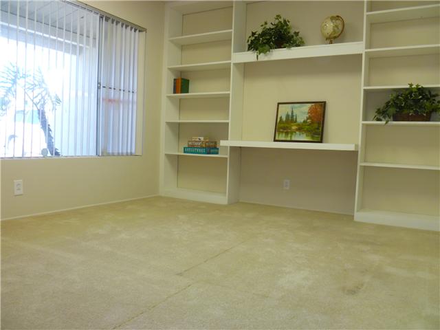 326 Grace St, Oceanside, CA 92054 photo 9