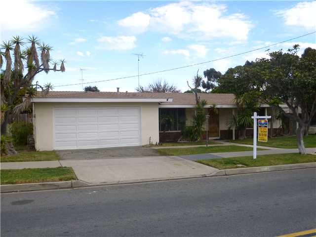 326 Grace St, Oceanside, CA 92054 photo 17