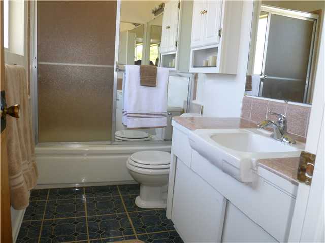 326 Grace St, Oceanside, CA 92054 photo 8