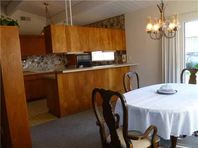 326 Grace St, Oceanside, CA 92054 photo 6