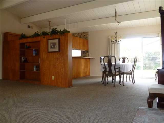 326 Grace St, Oceanside, CA 92054 photo 4