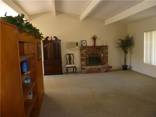 326 Grace St, Oceanside, CA 92054 photo 3