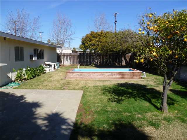 326 Grace St, Oceanside, CA 92054 photo 10