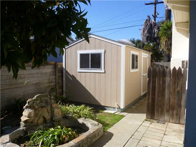 326 Grace St, Oceanside, CA 92054 photo 15