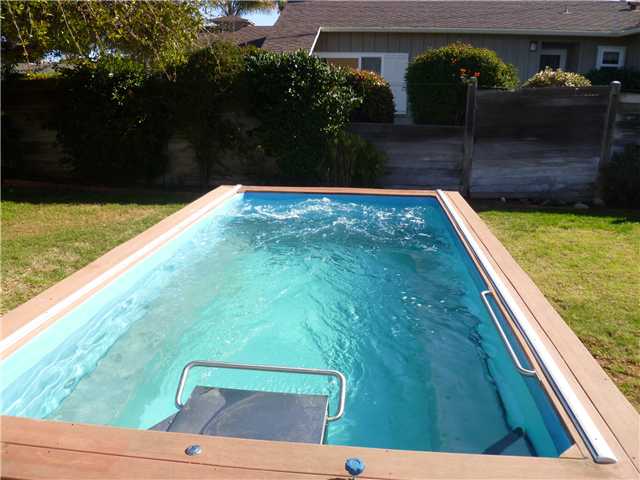 326 Grace St, Oceanside, CA 92054 photo 13
