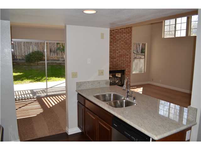 4207 Esperanza Way, Oceanside, CA 92056 photo 3