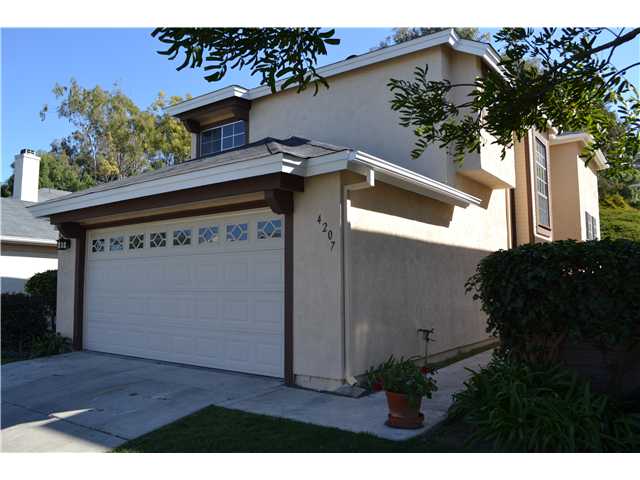 4207 Esperanza Way, Oceanside, CA 92056 photo 1