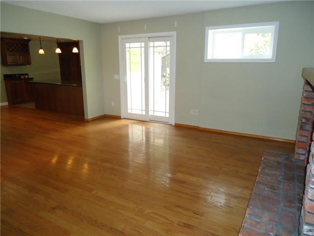 14351 Sladon Ct, Poway, CA 92064 photo 8