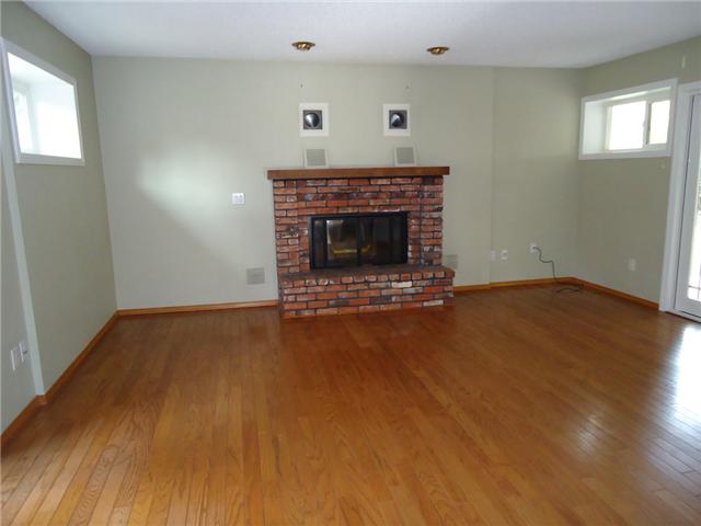 14351 Sladon Ct, Poway, CA 92064 photo 6