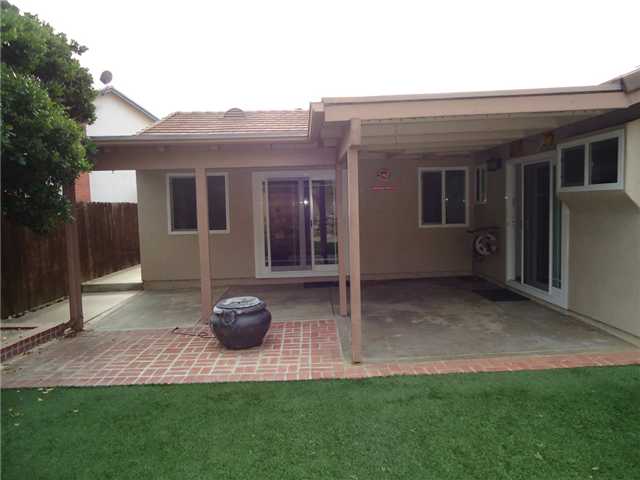 14351 Sladon Ct, Poway, CA 92064 photo 16