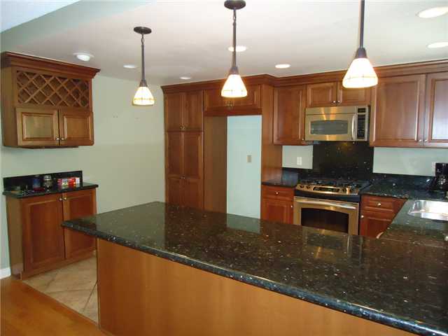 14351 Sladon Ct, Poway, CA 92064 photo 5