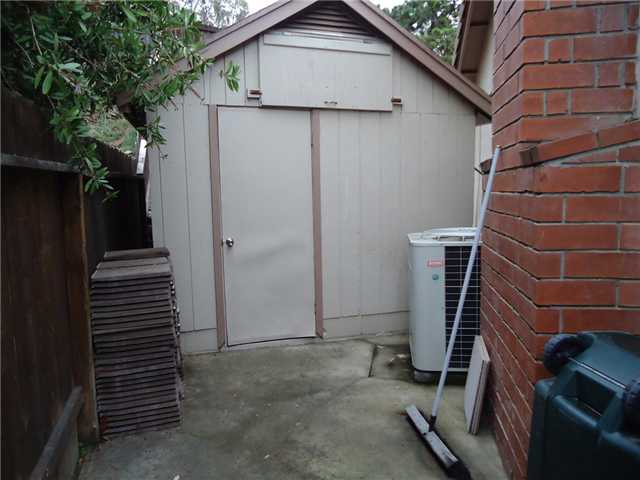 14351 Sladon Ct, Poway, CA 92064 photo 21