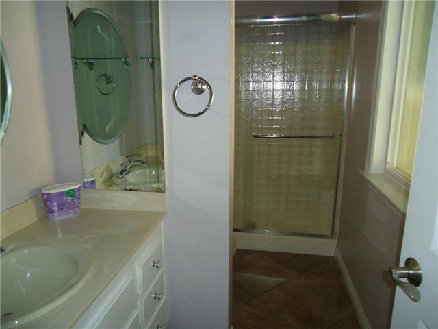 14351 Sladon Ct, Poway, CA 92064 photo 11