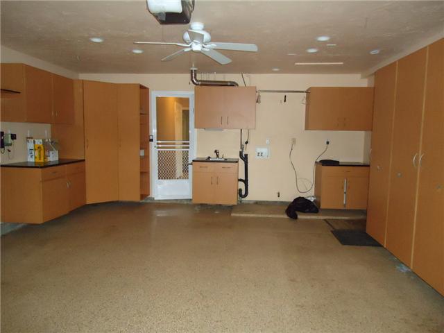 14351 Sladon Ct, Poway, CA 92064 photo 18
