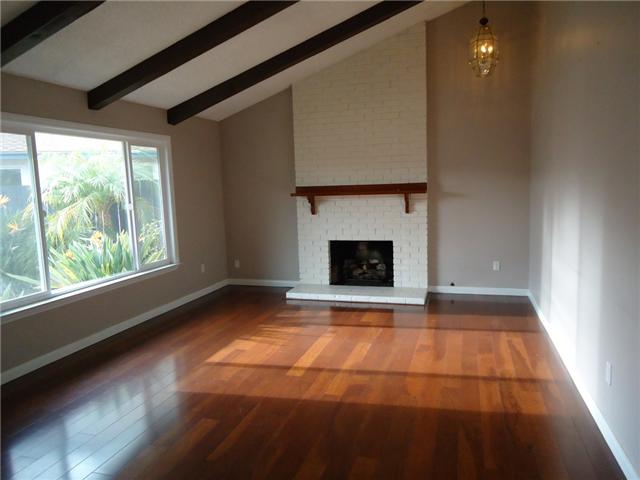 14351 Sladon Ct, Poway, CA 92064 photo 23
