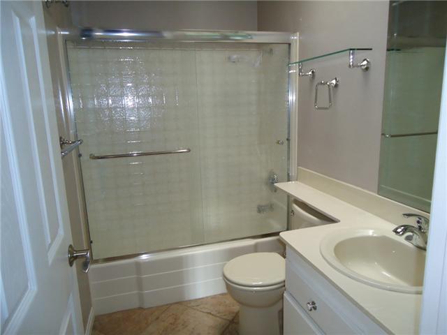 14351 Sladon Ct, Poway, CA 92064 photo 14
