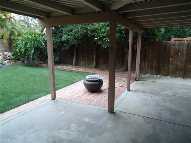 14351 Sladon Ct, Poway, CA 92064 photo 15
