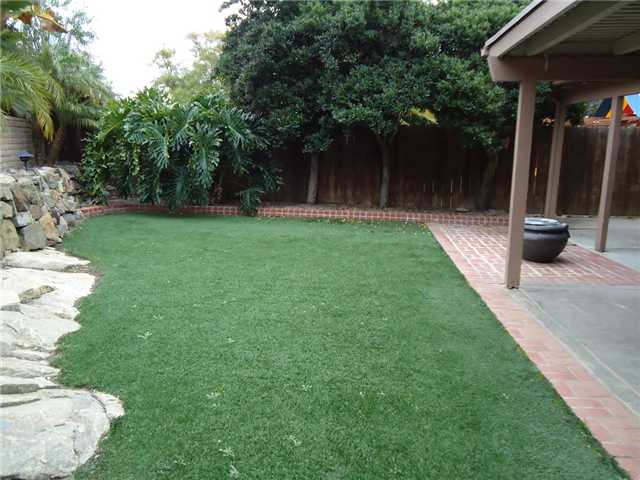 14351 Sladon Ct, Poway, CA 92064 photo 17