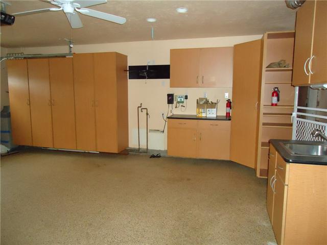 14351 Sladon Ct, Poway, CA 92064 photo 19