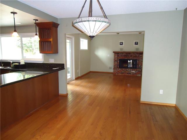 14351 Sladon Ct, Poway, CA 92064 photo 3