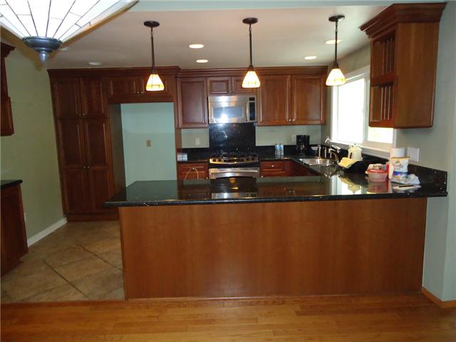 14351 Sladon Ct, Poway, CA 92064 photo 4