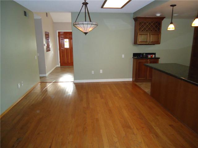 14351 Sladon Ct, Poway, CA 92064 photo 7