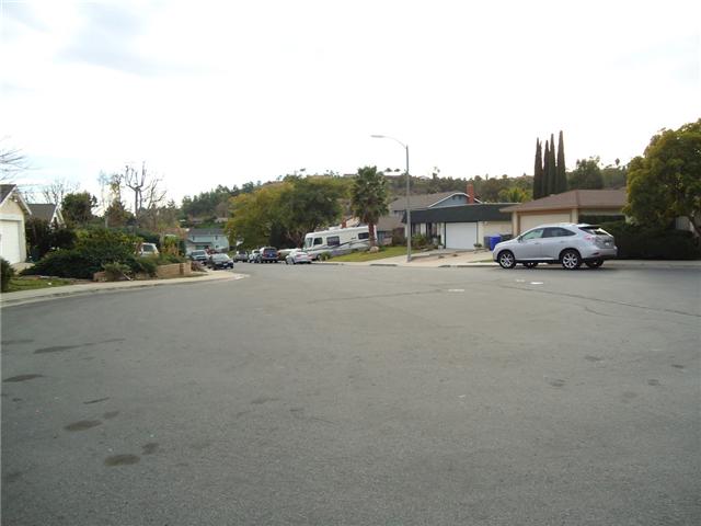 14351 Sladon Ct, Poway, CA 92064 photo 22