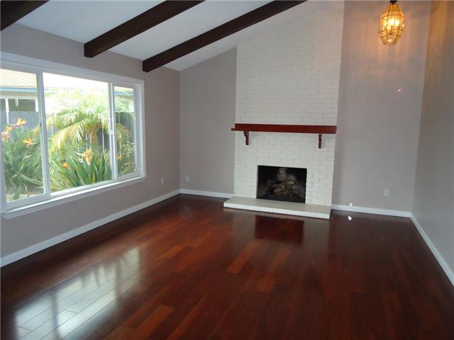 14351 Sladon Ct, Poway, CA 92064 photo 2
