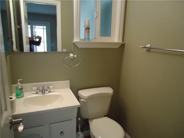 14351 Sladon Ct, Poway, CA 92064 photo 9