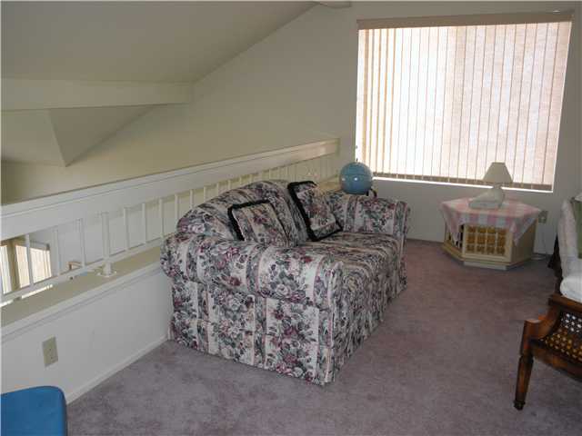 2424 Eagle Crest Ln, Vista, CA 92081 photo 14