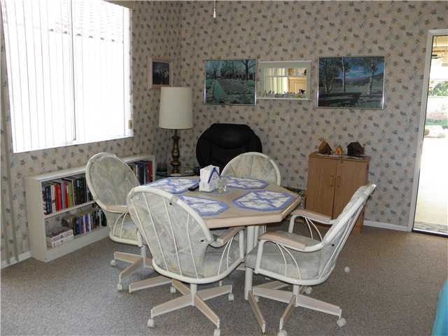 2424 Eagle Crest Ln, Vista, CA 92081 photo 7