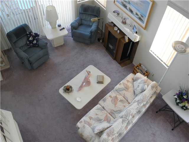 2424 Eagle Crest Ln, Vista, CA 92081 photo 4