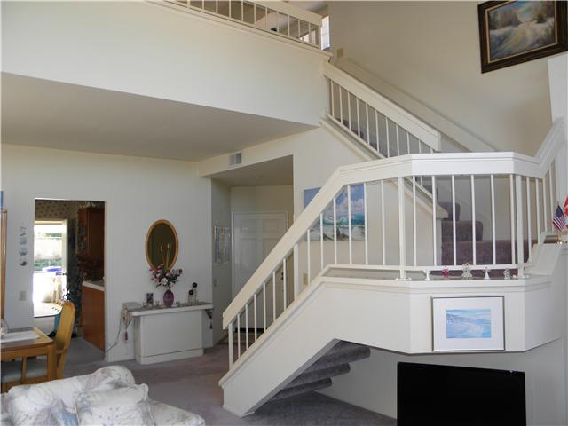 2424 Eagle Crest Ln, Vista, CA 92081 photo 5