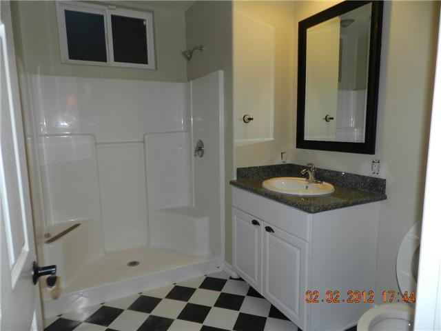 17621 Boca Raton Ln, Poway, CA 92064 photo 5
