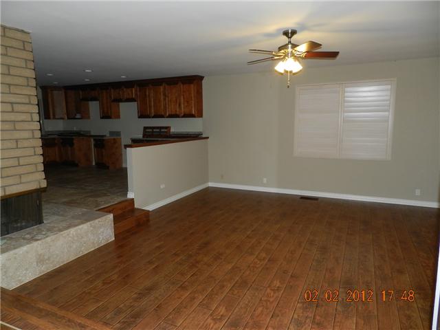 17621 Boca Raton Ln, Poway, CA 92064 photo 6