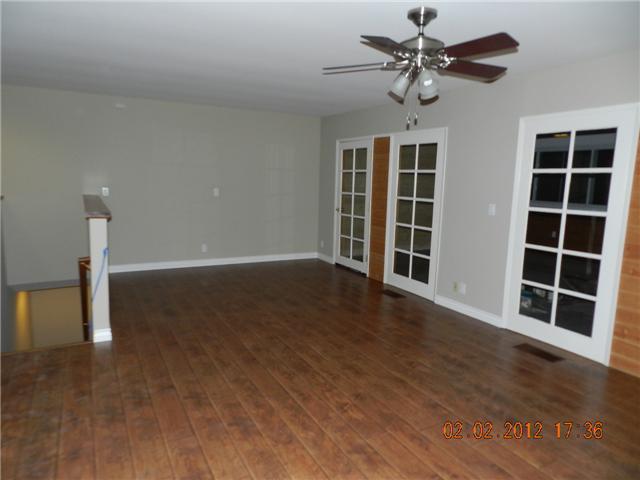 17621 Boca Raton Ln, Poway, CA 92064 photo 3